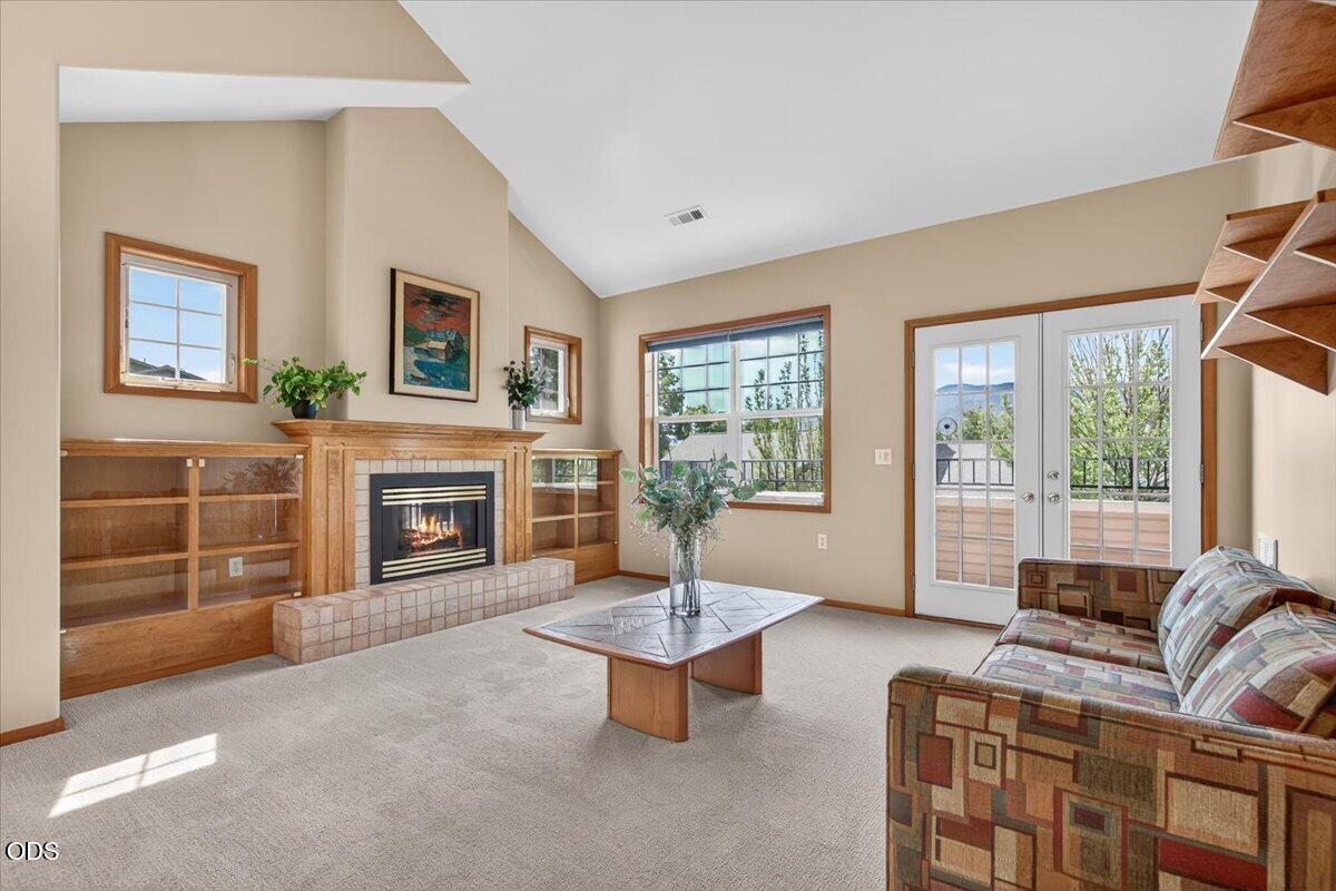 846 Stony Point Ashland, OR 97520 - Photo 5 of 54