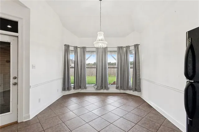 $2,400 | 3824 Augustine Lane, Marrero, LA 70072