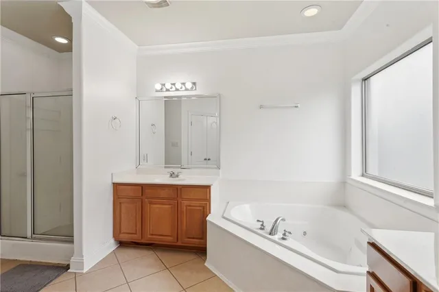 $2,400 | 3824 Augustine Lane, Marrero, LA 70072