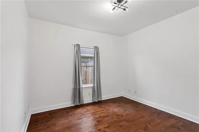 $2,400 | 3824 Augustine Lane, Marrero, LA 70072