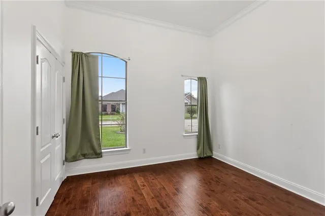 $2,400 | 3824 Augustine Lane, Marrero, LA 70072