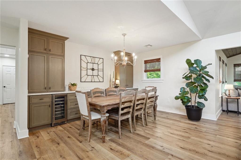 133 Crepemyrtle Road Covington, LA 70433 - Photo 11 of 26