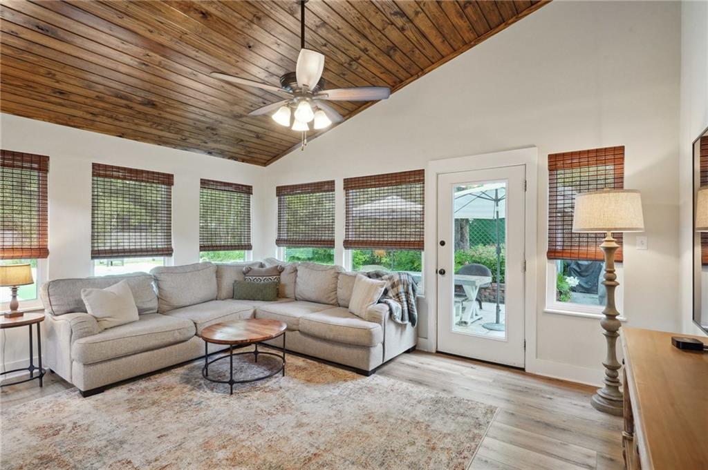 133 Crepemyrtle Road Covington, LA 70433 - Photo 12 of 26