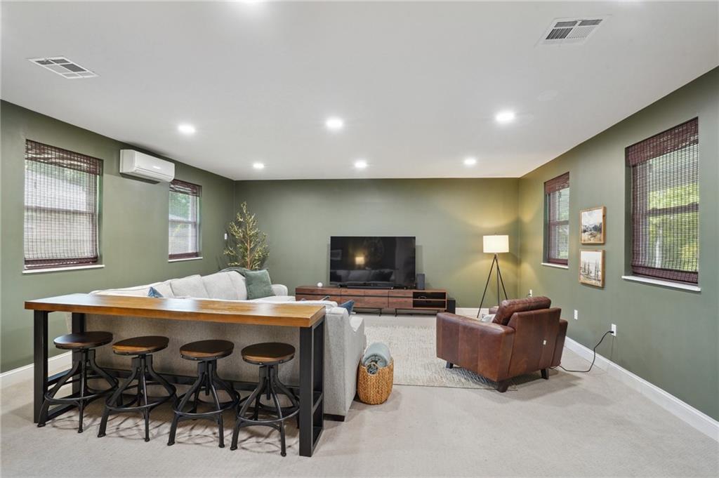 133 Crepemyrtle Road Covington, LA 70433 - Photo 13 of 26