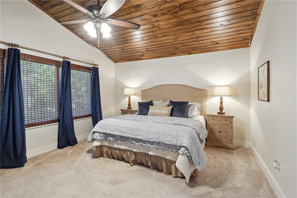 133 Crepemyrtle Road Covington, LA 70433 - Photo 14 of 26