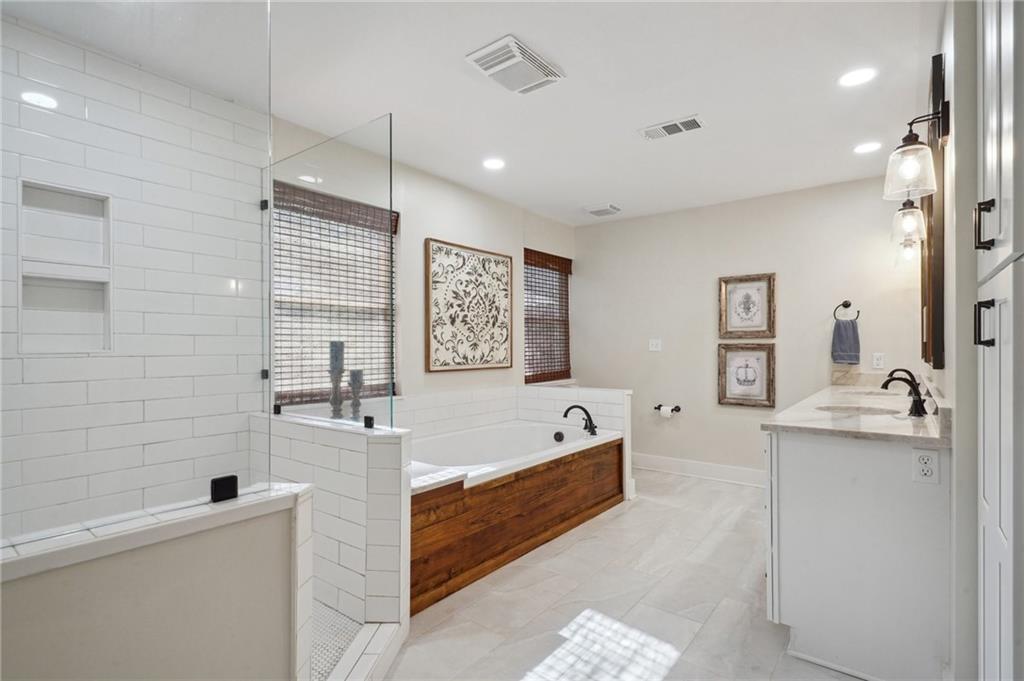 133 Crepemyrtle Road Covington, LA 70433 - Photo 15 of 26