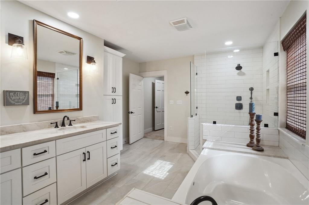 133 Crepemyrtle Road Covington, LA 70433 - Photo 16 of 26