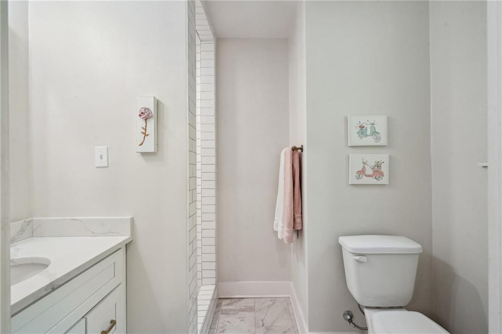 133 Crepemyrtle Road Covington, LA 70433 - Photo 18 of 26