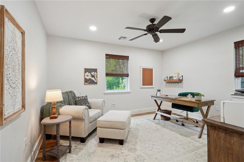 133 Crepemyrtle Road Covington, LA 70433 - Photo 19 of 26