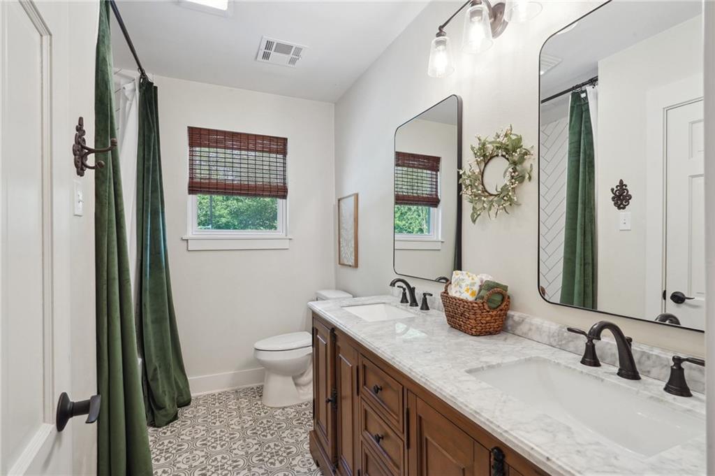 133 Crepemyrtle Road Covington, LA 70433 - Photo 21 of 26