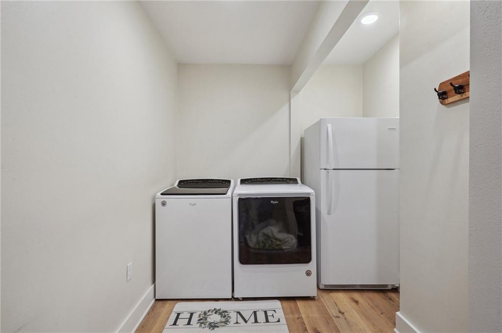 133 Crepemyrtle Road Covington, LA 70433 - Photo 22 of 26