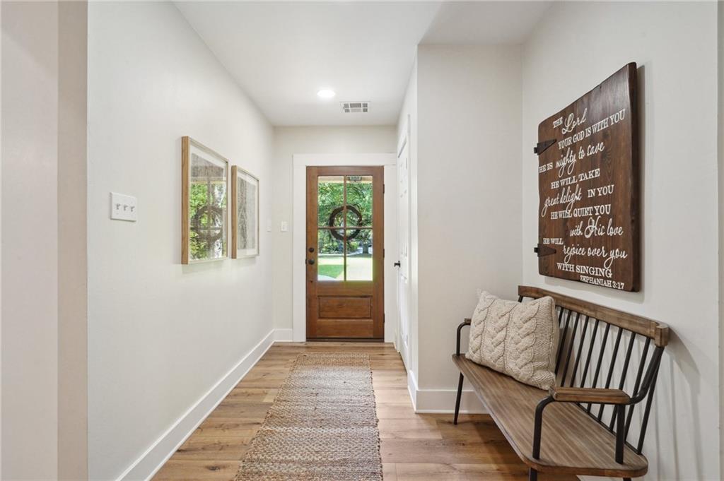 133 Crepemyrtle Road Covington, LA 70433 - Photo 4 of 26