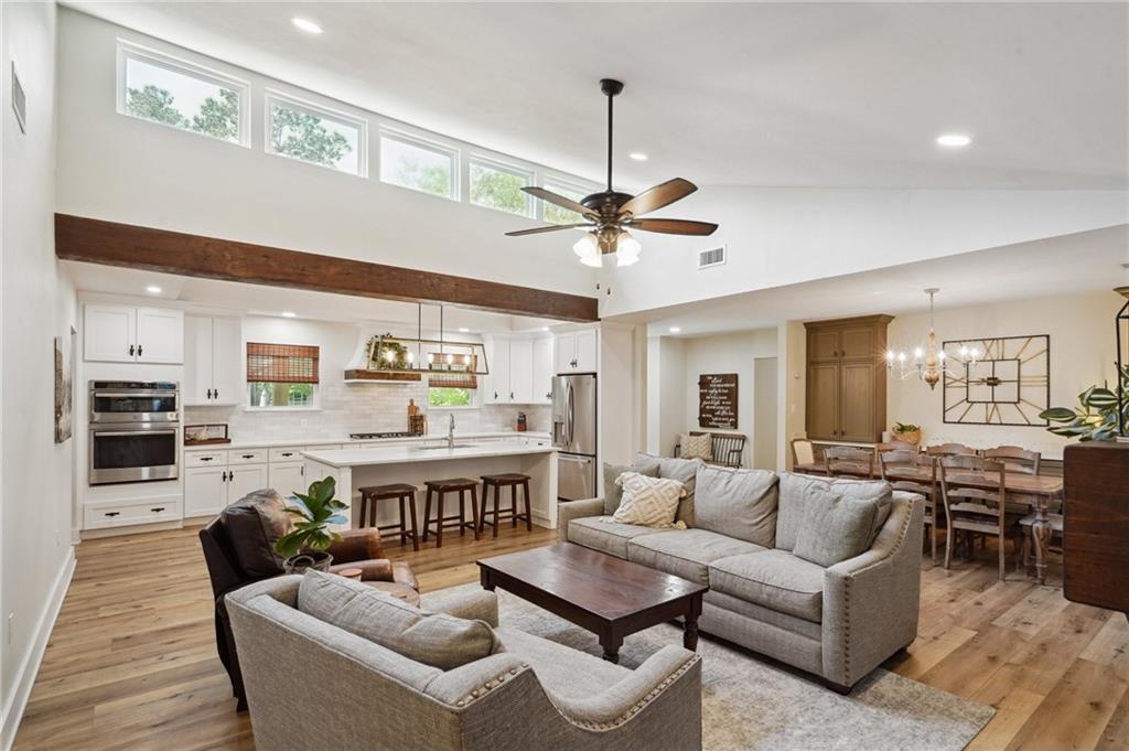 133 Crepemyrtle Road Covington, LA 70433 - Photo 7 of 26