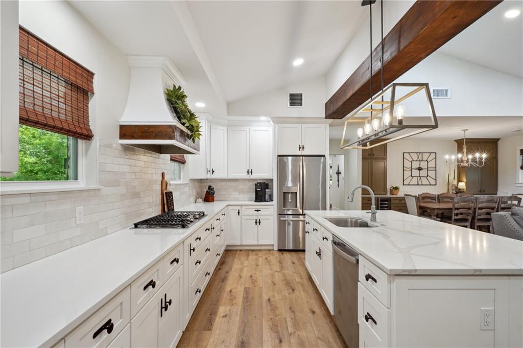 133 Crepemyrtle Road Covington, LA 70433 - Photo 9 of 26