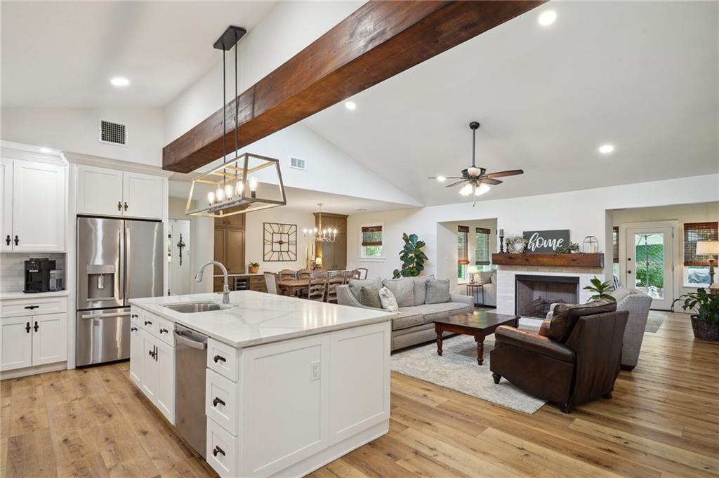 133 Crepemyrtle Road Covington, LA 70433 - Photo 10 of 26