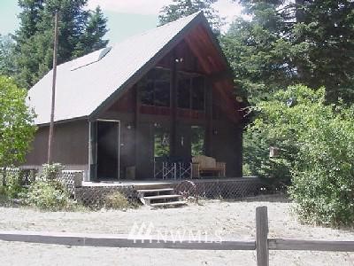 731 Elk Meadows Road Cle Elum, WA 98922 - Photo 1 of 1 Gallery Image 1