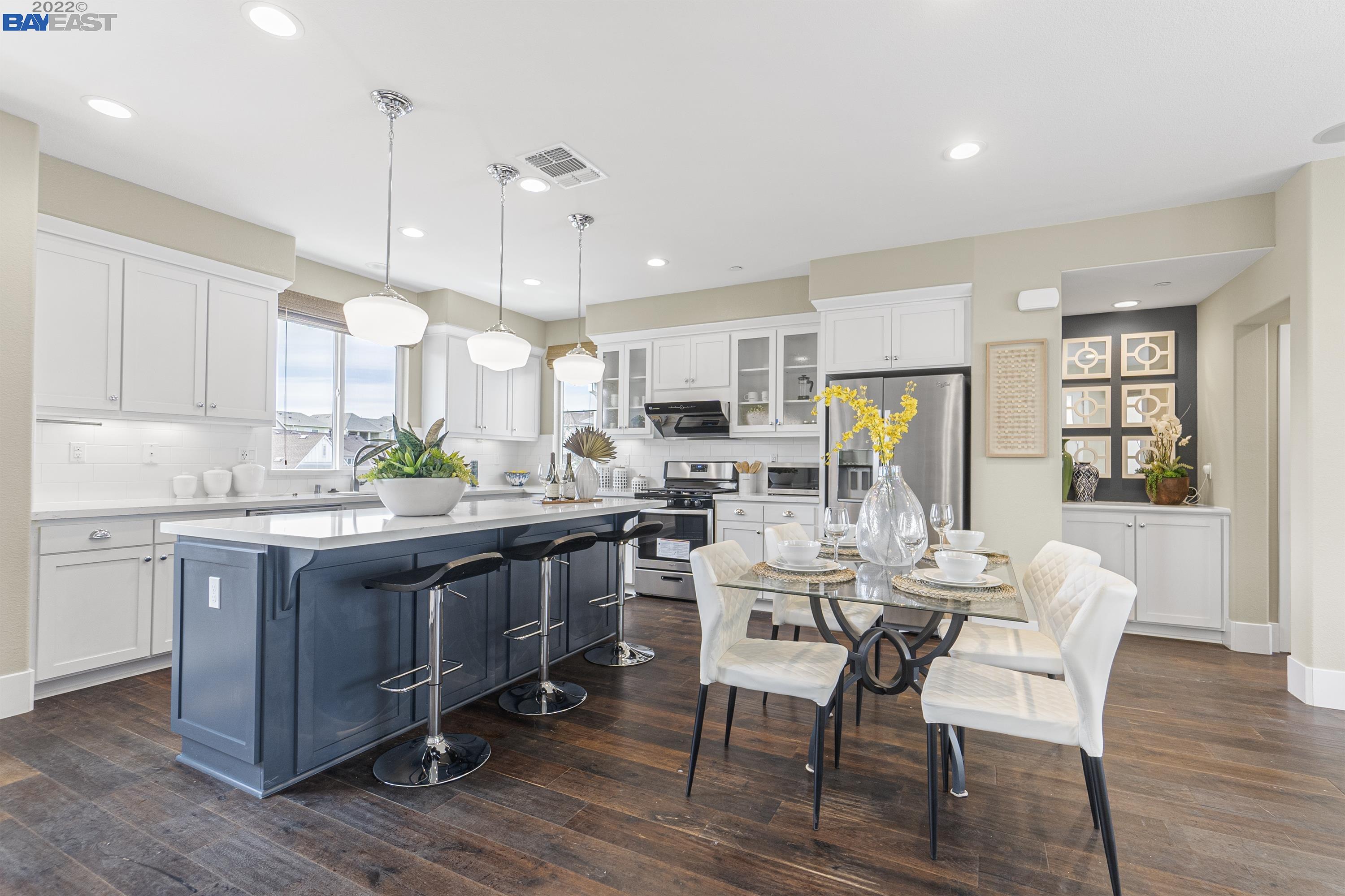 37710 Spring Tide Road Newark, CA 94560 - Photo 1 of 1 Gallery Image 1