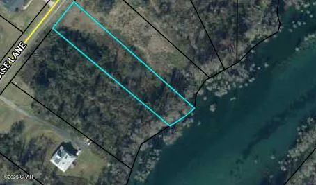 $159,000 | 4 Spring Chase Lane, Marianna, FL 32446