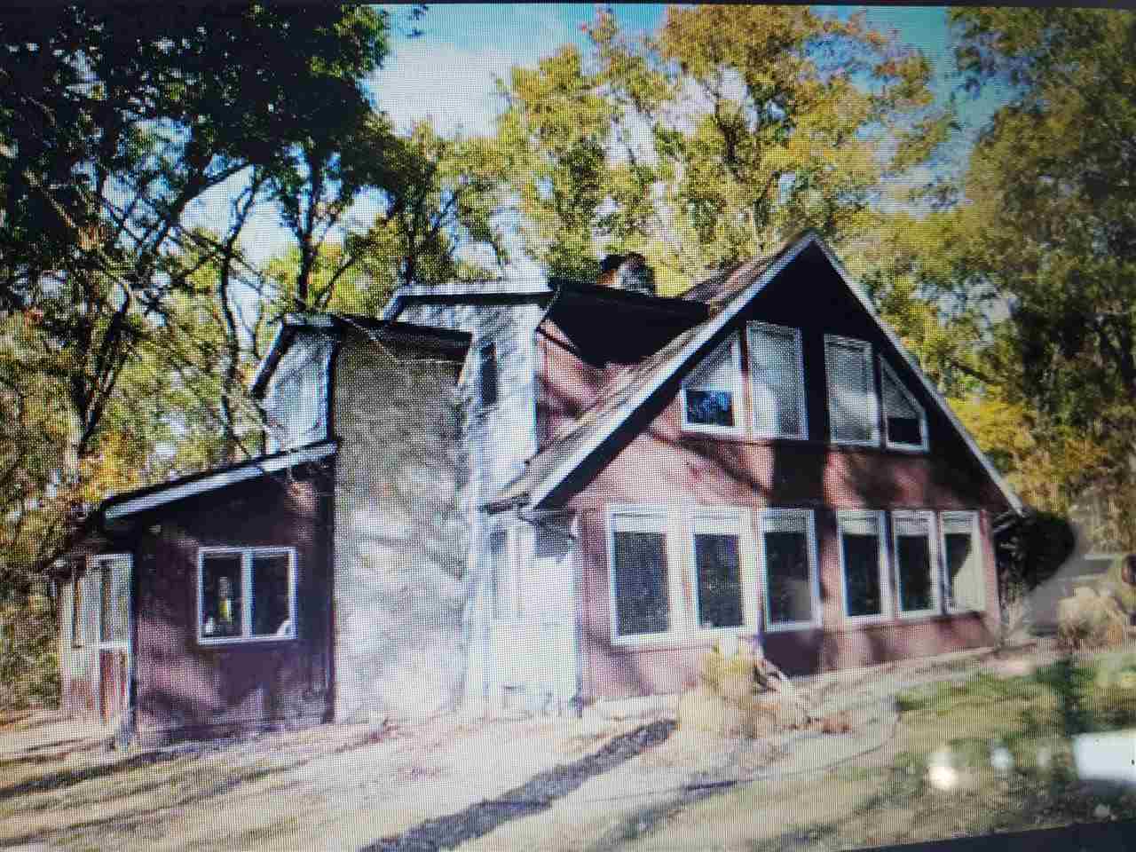 9731 Mettert Road Woodburn, IN 46797 - Photo 1 of 20 Gallery Image 1