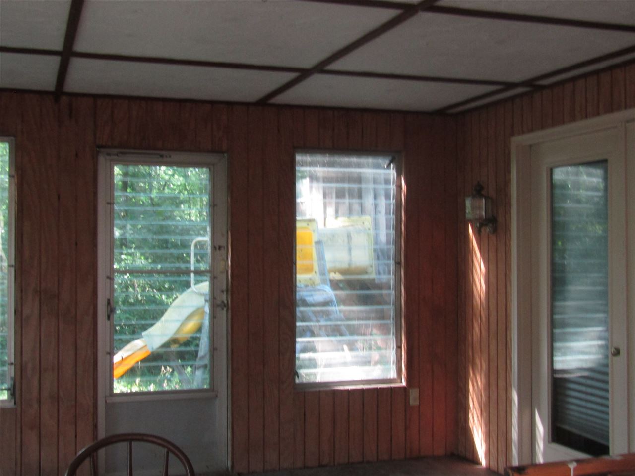 9731 Mettert Road Woodburn, IN 46797 - Photo 11 of 20 Gallery Image 11