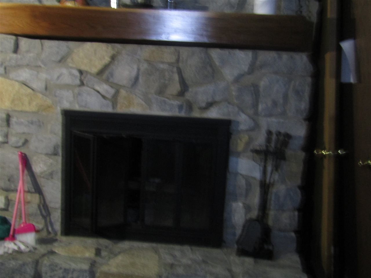 9731 Mettert Road Woodburn, IN 46797 - Photo 18 of 20 Gallery Image 18