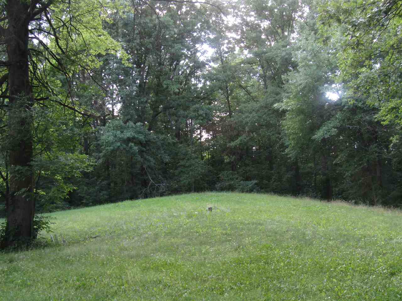 9731 Mettert Road Woodburn, IN 46797 - Photo 4 of 20 Gallery Image 4
