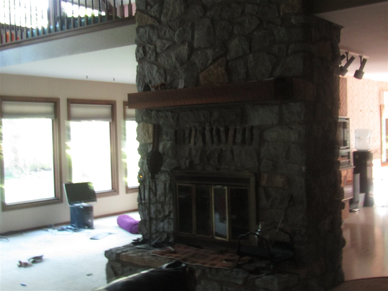 9731 Mettert Road Woodburn, IN 46797 - Photo 10 of 20 Gallery Image 10