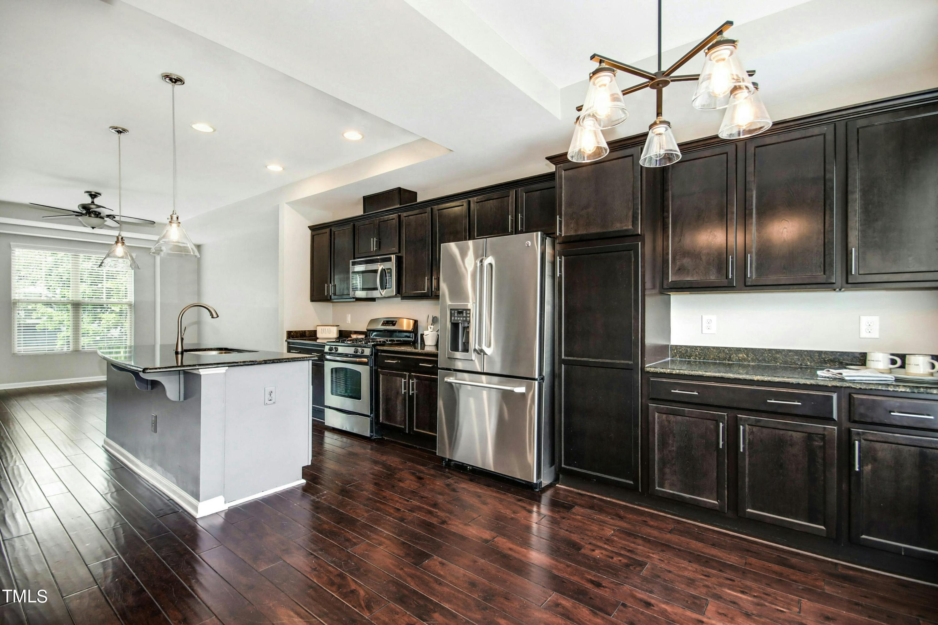 1418 Ardara Lane Raleigh, NC 27607 - Photo 16 of 34 020-464078-IMG_7415_HDR