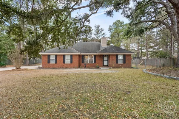 $330,000 | 110 Katie Drive, Rincon, GA 31326