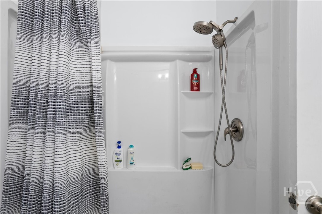 110 Katie Drive Rincon, GA 31326 - Photo 31 of 39 Bathroom 1