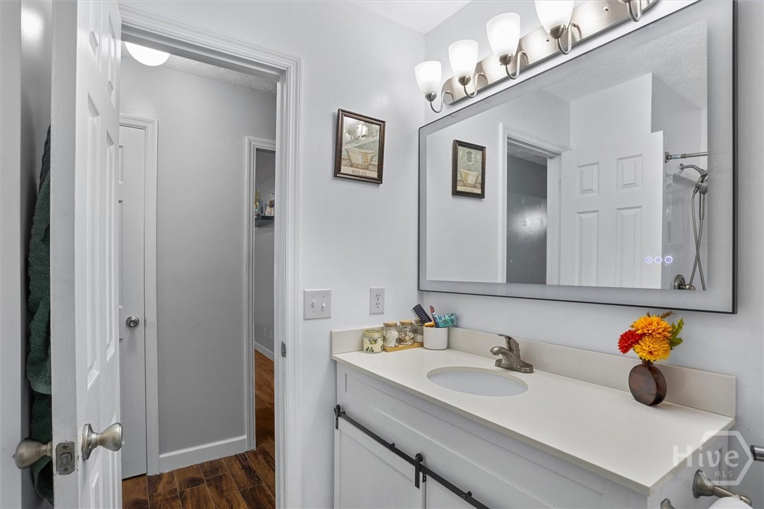 110 Katie Drive Rincon, GA 31326 - Photo 32 of 39 Bathroom 1.1