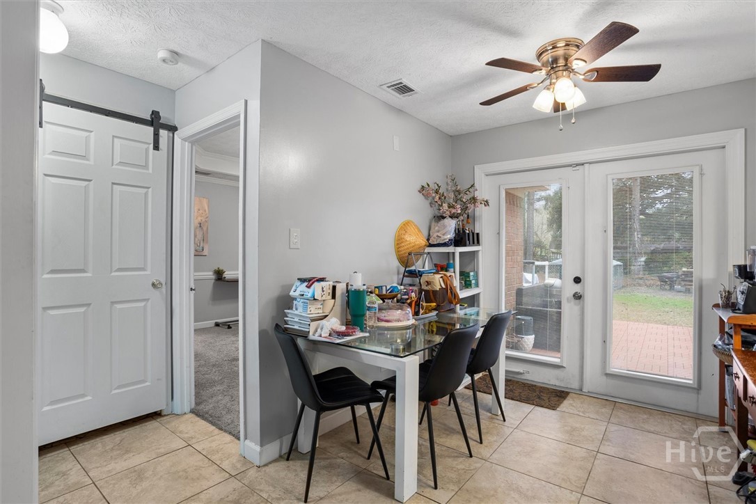 110 Katie Drive Rincon, GA 31326 - Photo 10 of 39 Dining Room