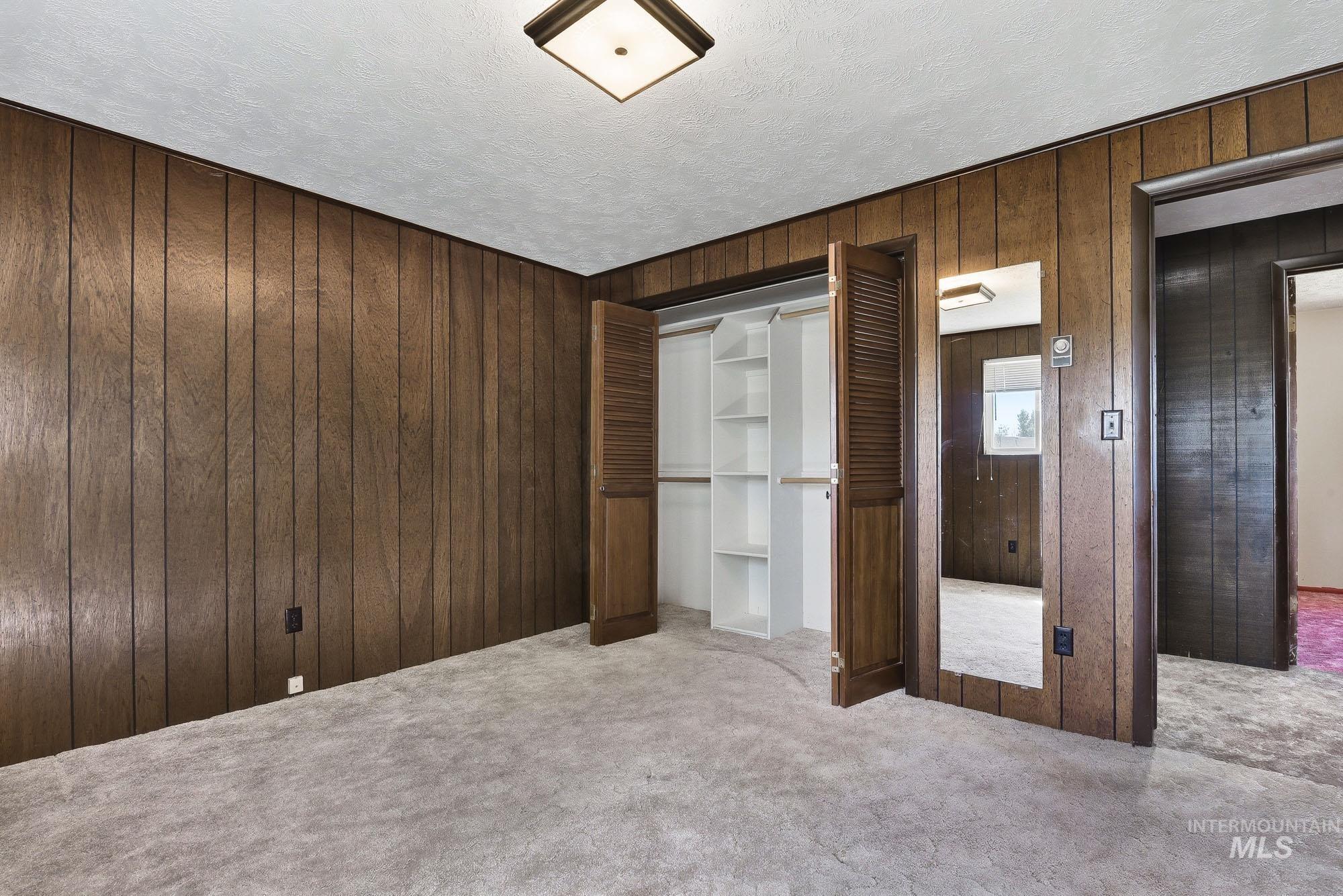 2029 Linder Road Kuna, ID 83634 - Photo 20 of 50