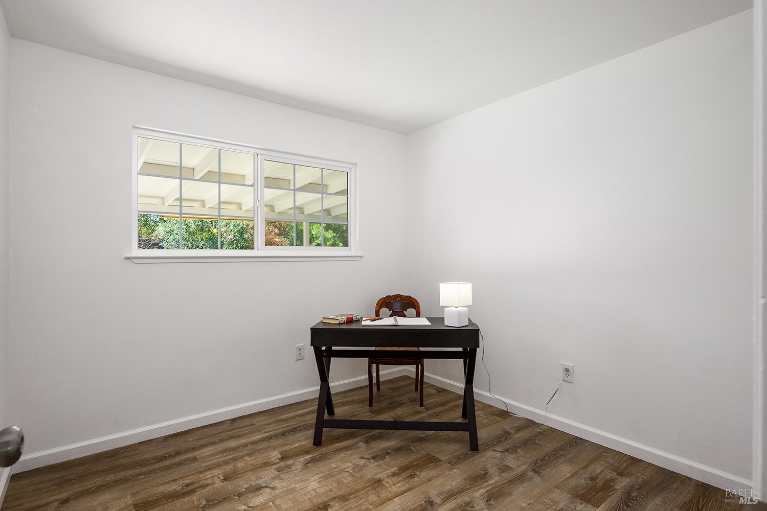 1335 Lupine Road Healdsburg, CA 95448 - Photo 11 of 28