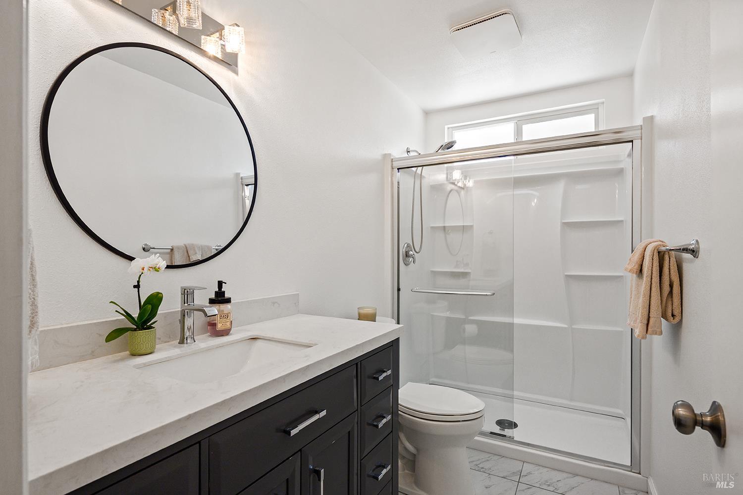 1335 Lupine Road Healdsburg, CA 95448 - Photo 12 of 28