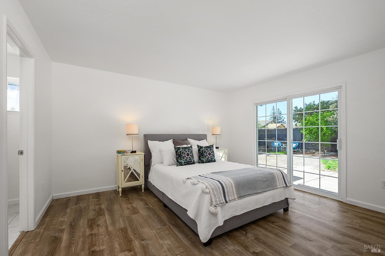 1335 Lupine Road Healdsburg, CA 95448 - Photo 13 of 28