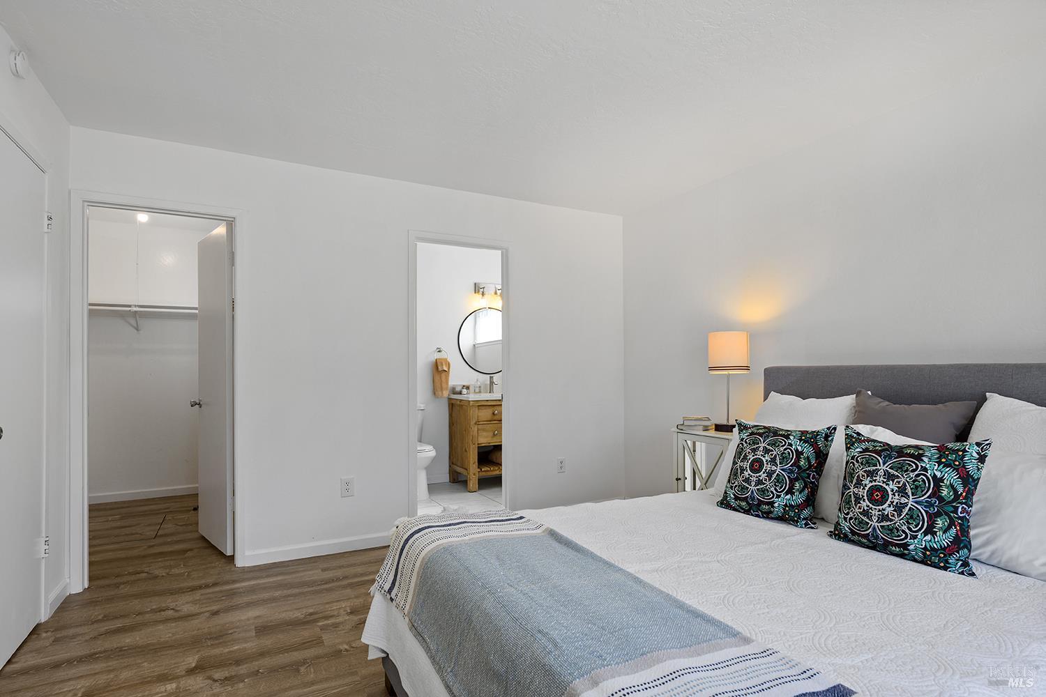 1335 Lupine Road Healdsburg, CA 95448 - Photo 14 of 28