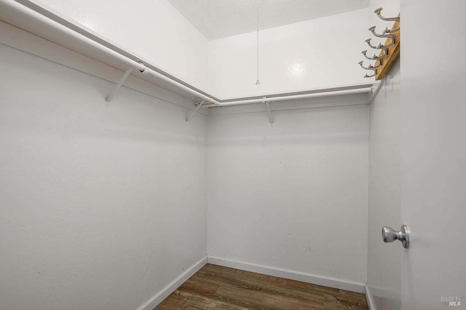 1335 Lupine Road Healdsburg, CA 95448 - Photo 15 of 28