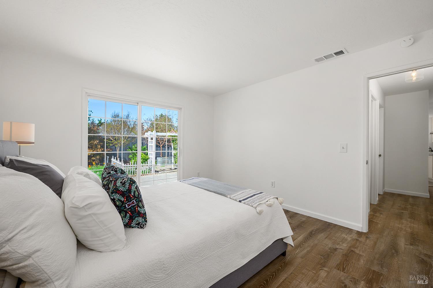 1335 Lupine Road Healdsburg, CA 95448 - Photo 17 of 28