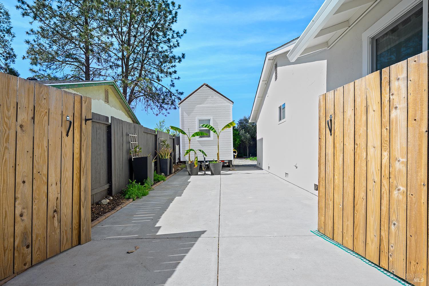 1335 Lupine Road Healdsburg, CA 95448 - Photo 26 of 28