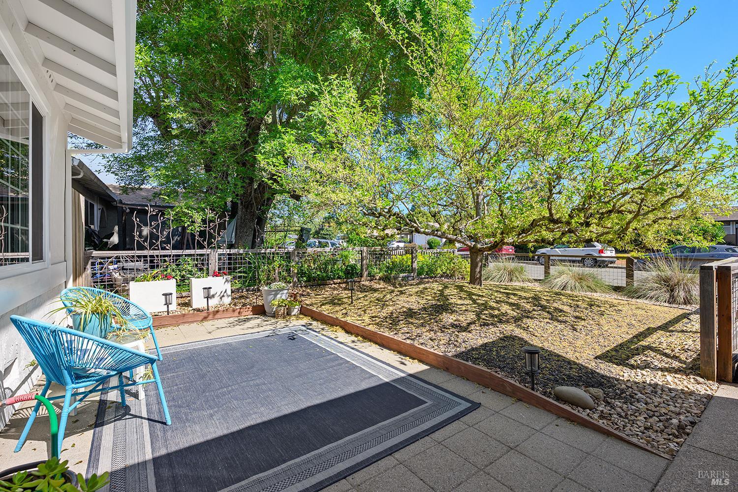 1335 Lupine Road Healdsburg, CA 95448 - Photo 28 of 28