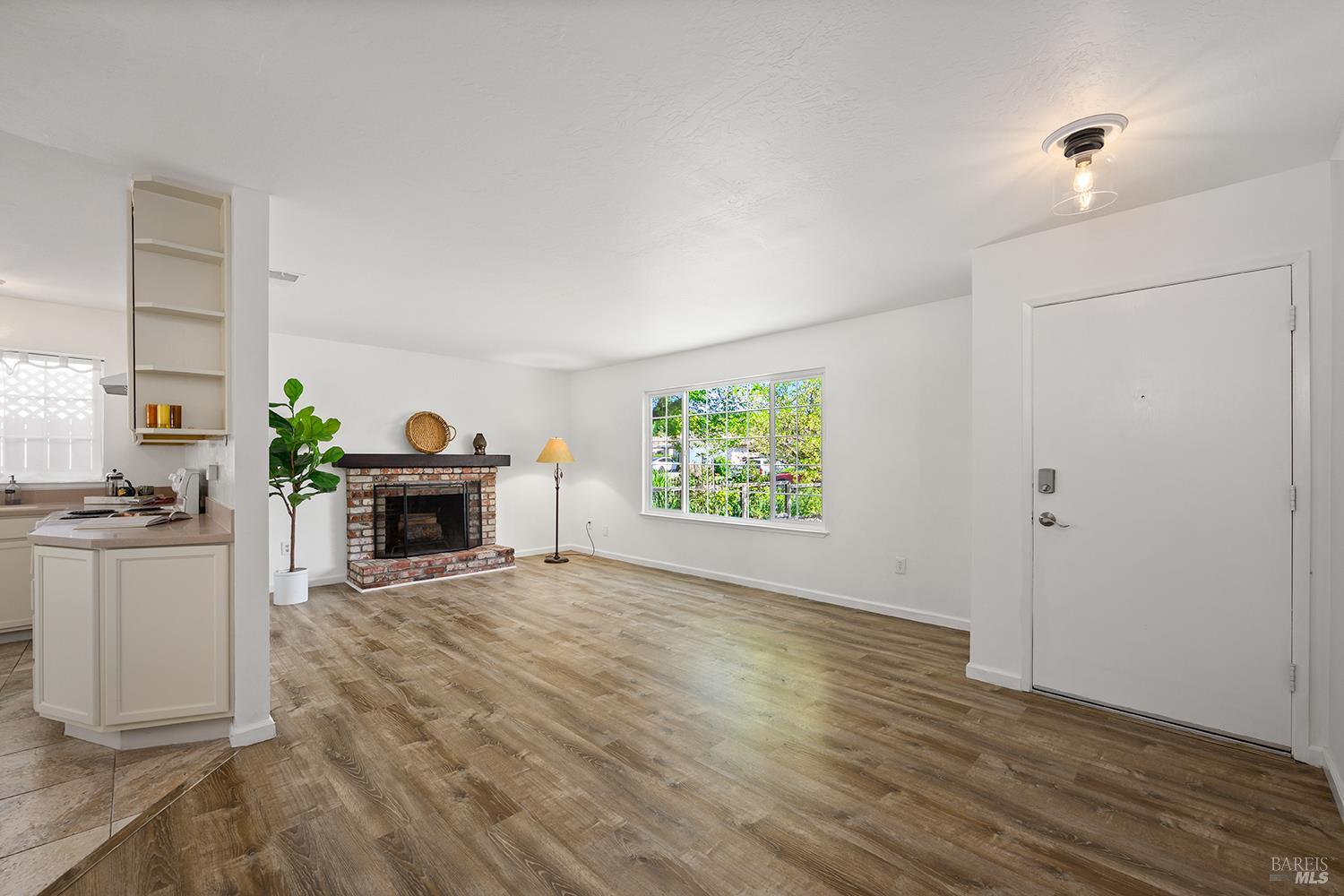 1335 Lupine Road Healdsburg, CA 95448 - Photo 5 of 28