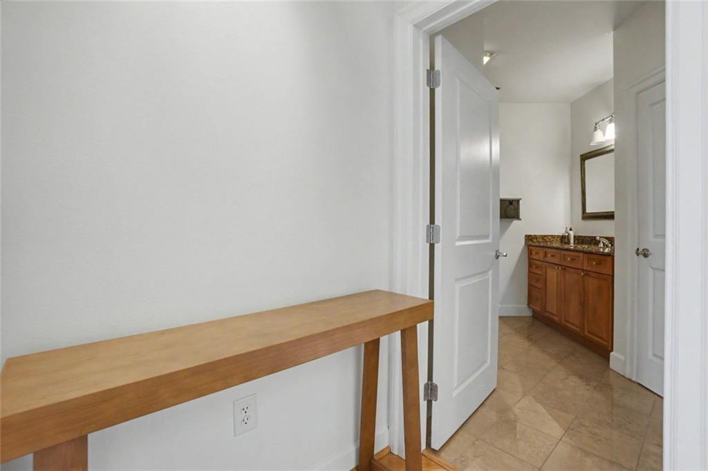 325 East Paces Ferry Road Northeast, Unit 1107 Atlanta, GA 30305 - Photo 19 of 43