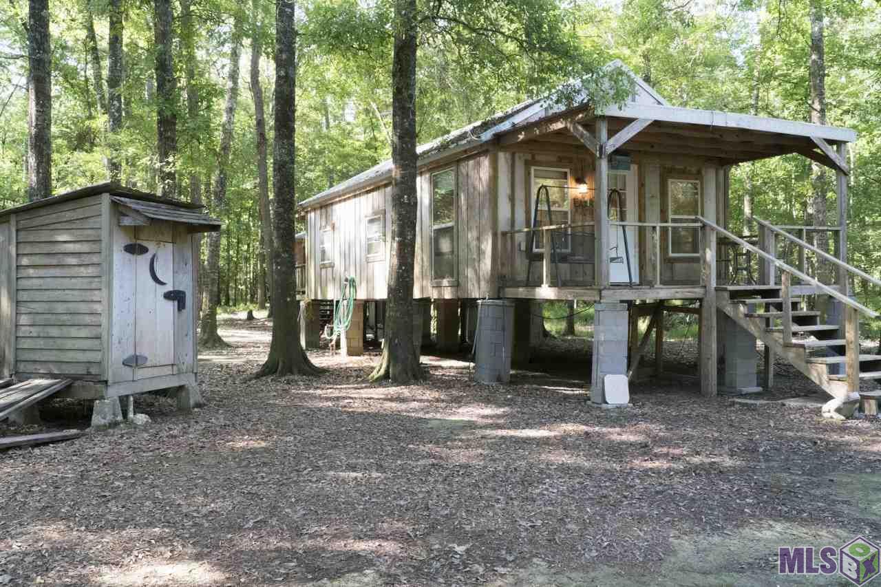 20810 Happywoods Road Springfield, LA 70462 - Photo 31 of 49 Gallery Image 31