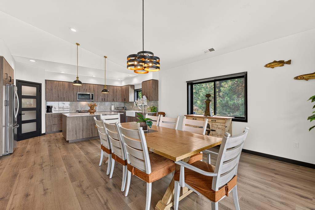 10220 Skunk Creek Road Cascade, ID 83611 - Photo 19 of 68 Gallery Image 19