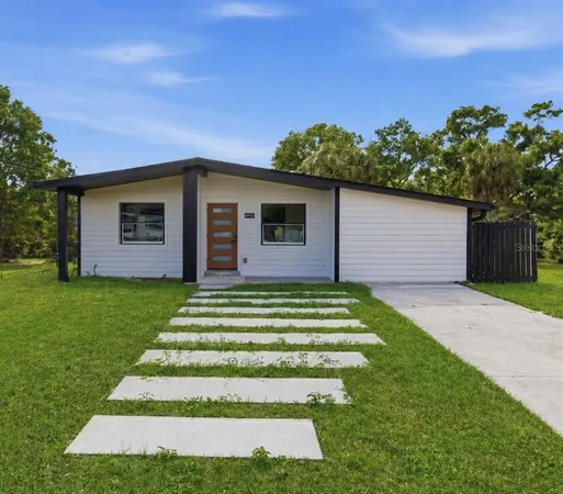 $3,990 | 6713 South Mascotte Street, Tampa, FL 33616