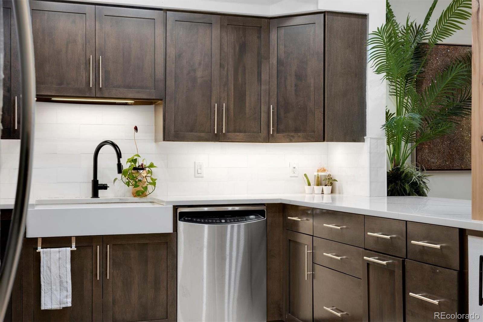 1512 Larimer Street, Unit 10 Denver, CO 80202 - Photo 12 of 42