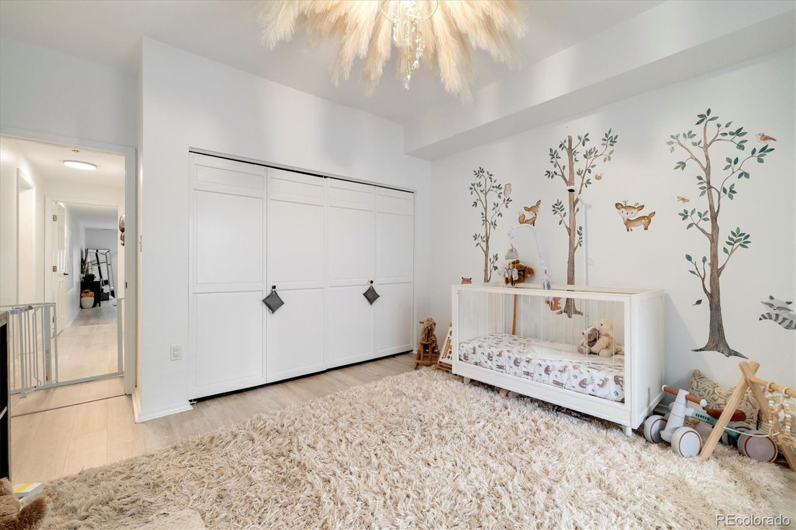 1512 Larimer Street, Unit 10 Denver, CO 80202 - Photo 32 of 42