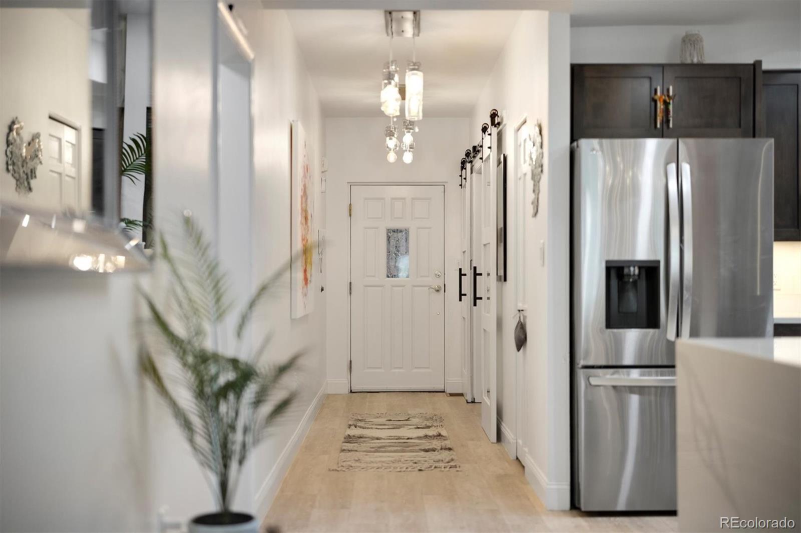 1512 Larimer Street, Unit 10 Denver, CO 80202 - Photo 8 of 42