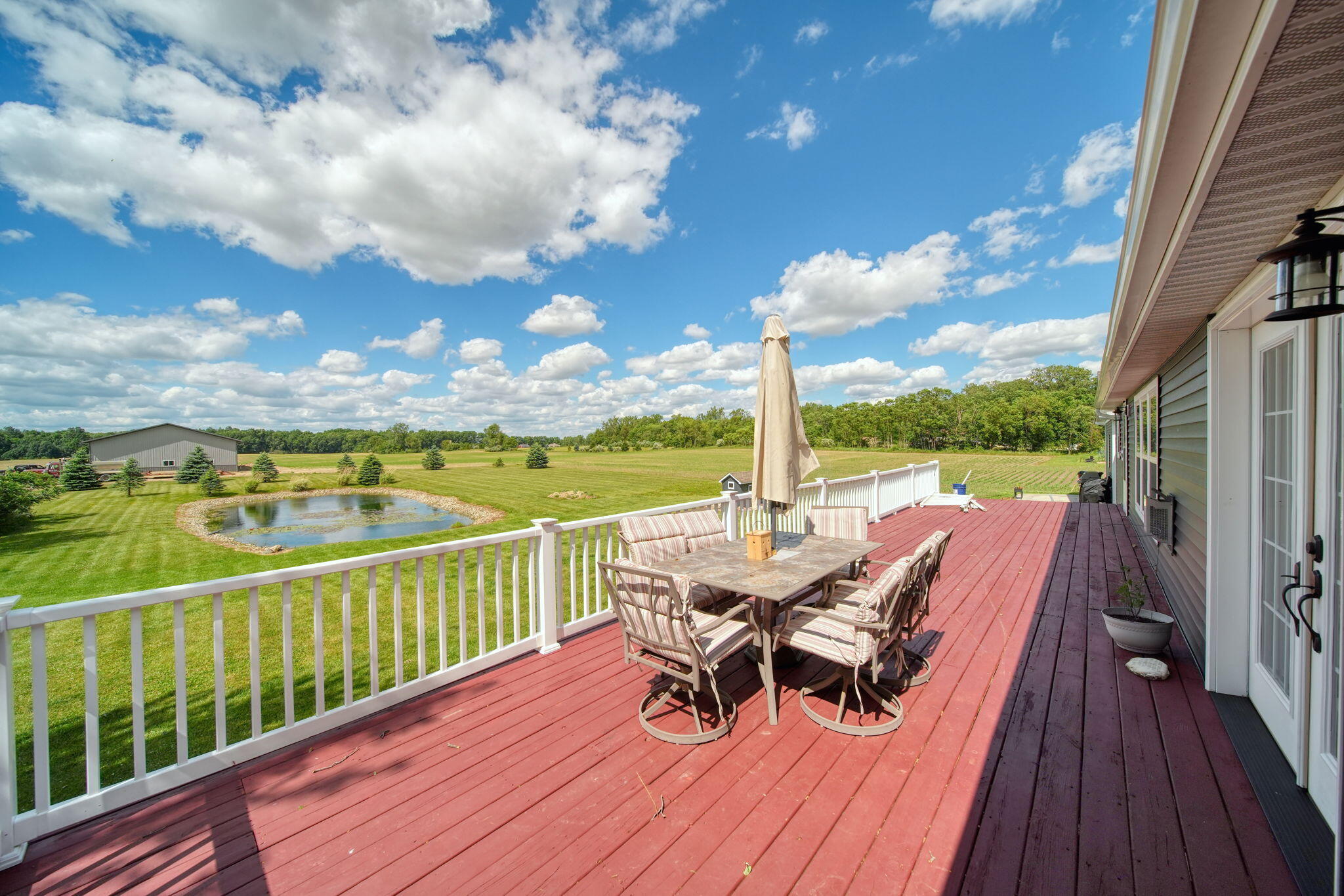 5640 Centennial Road Tecumseh, MI 49286 - Photo 38 of 63 46-web-or-mls-DSC02753_HDR
